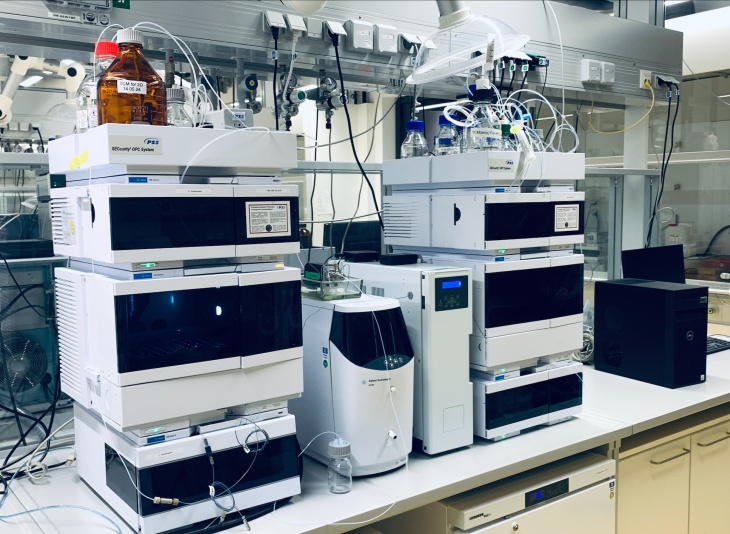 Wgd Hplc 3 2d Ausschnitt