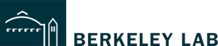 Logo_LBNL