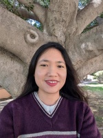 Dr. Srisuda Rojsatien 