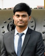 Dr. Aloka Kumar Sahu 