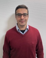  Mohammad Zarar Rasheed 