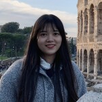 Dr.-Ing. Yuanyuan Shang 