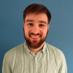 Dr. rer. nat. Kai Sellschopp 