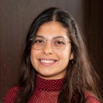  Nicol Daniela Jaramillo Rodriguez , M.Sc.