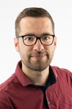 Dr.-Ing. Gökhan Gizer 