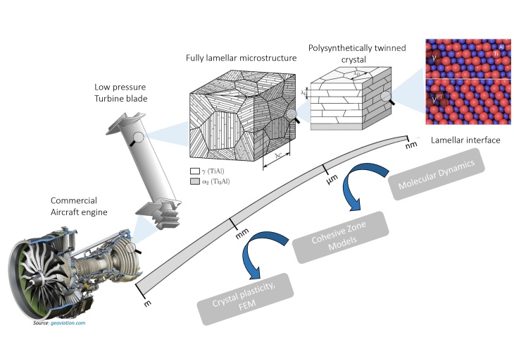 Ms Website Project Tial Schematics