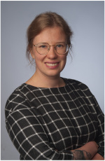  Alexandra Starostina 