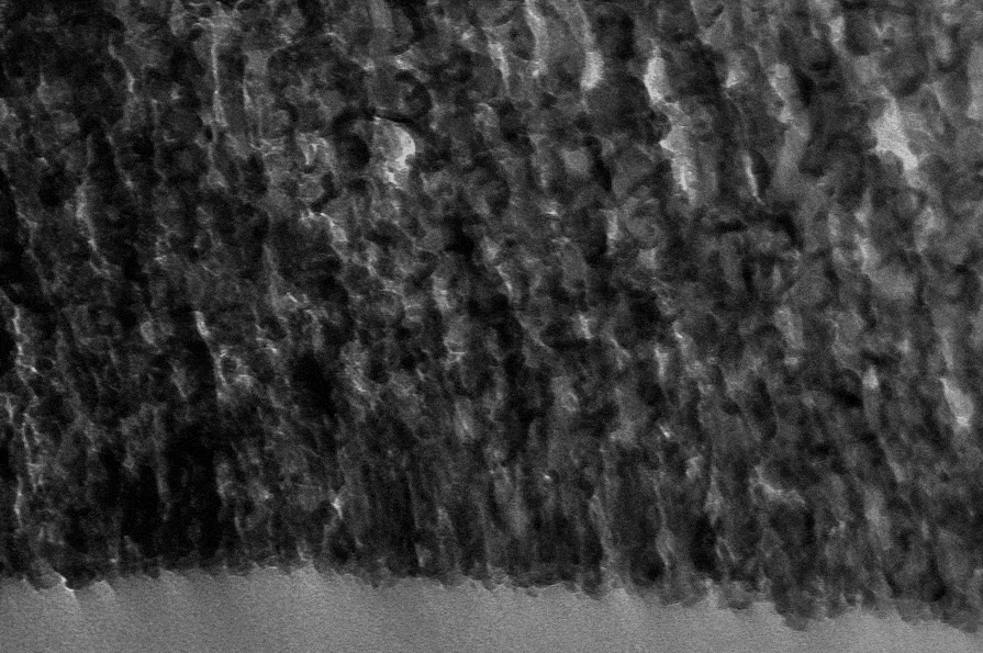 Pmi Themenschwerpunkte Bcp-membran Zhang Feb.2022