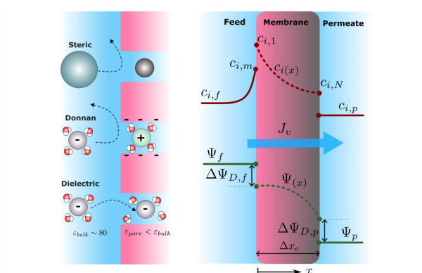 Cevallos-Cueva_Chem Eng J_Jun 2024 Fig. 1_600x388.jpg