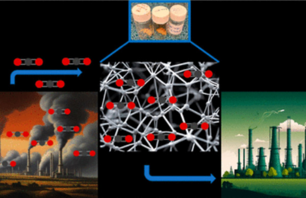 graphical abstract Aliyev_ACS Omega_Mar 2024_600x388.jpg