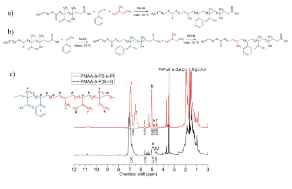 Abb.3 Moradi_MRC_26.10.2024_600x388 .jpg