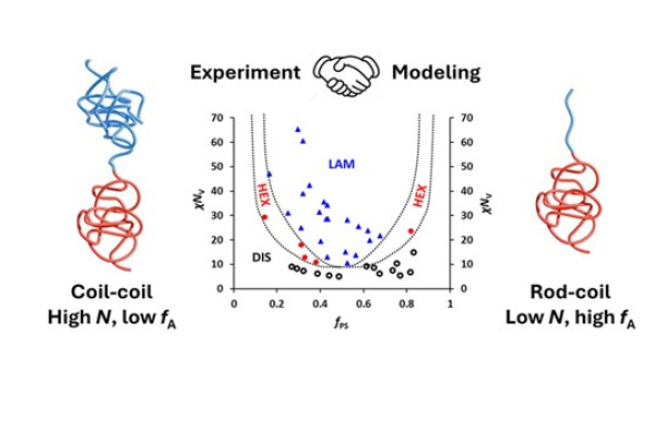 Semsarilar_ACS Polymers Au_Oct.2025_graph. abstract 600x388.jpg