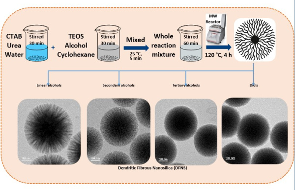 Qaderi_J Mater Chem A_12.8.2025_graph. abstract_600x388.jpg