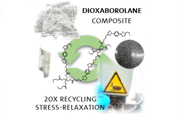 Klein_MCP_Sept. 2025_graph. abstract_600x388.jpg