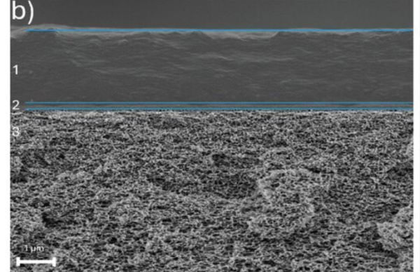 Pashayev_Macromolecular Materials and Engineering_Okt 2024_600x388.jpg