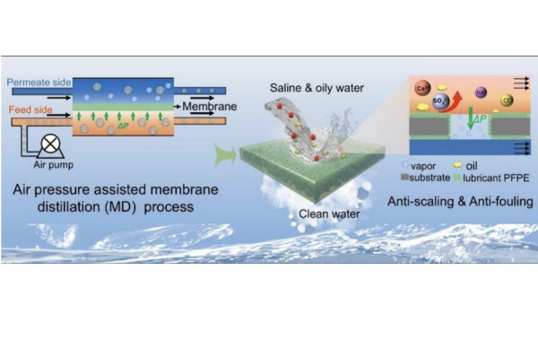 graph.abstract Li_ChemEngJ_Vol 518_164726_600x388.jpg