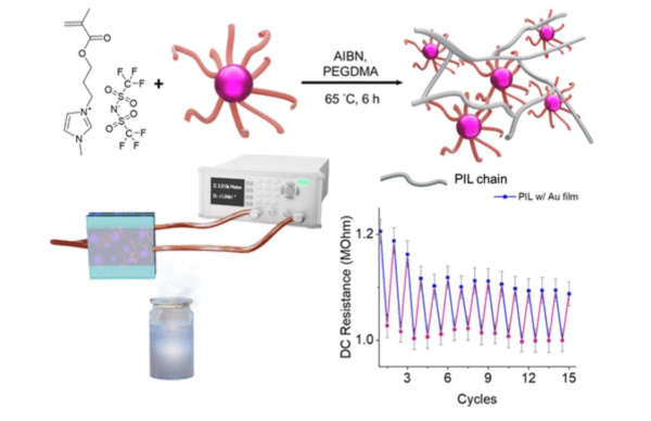 Chang_ACS ApplMatInterf_Okt 2024_graph abstract_600x388.jpg