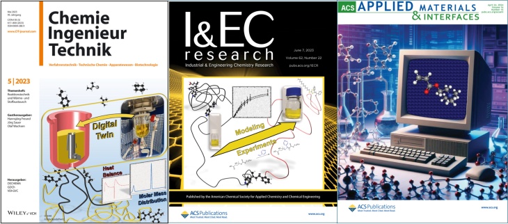 Titelseiten Zusammenschnitt Juni 2024_2.jpg