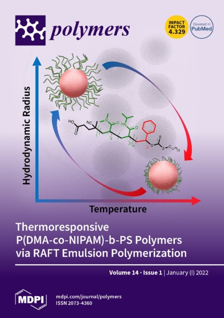 cover page_Nieswandt_Polymers 2022, 14(1),62.jpg