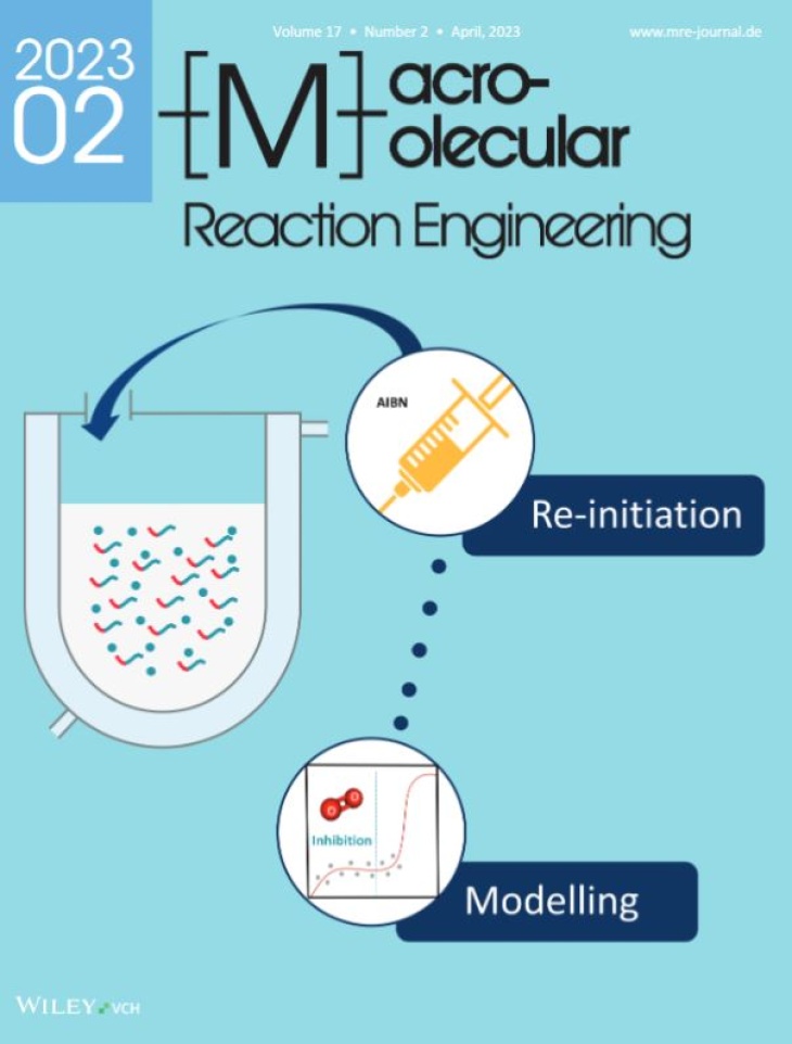 Pashayev Macromol React. Engin.jpg