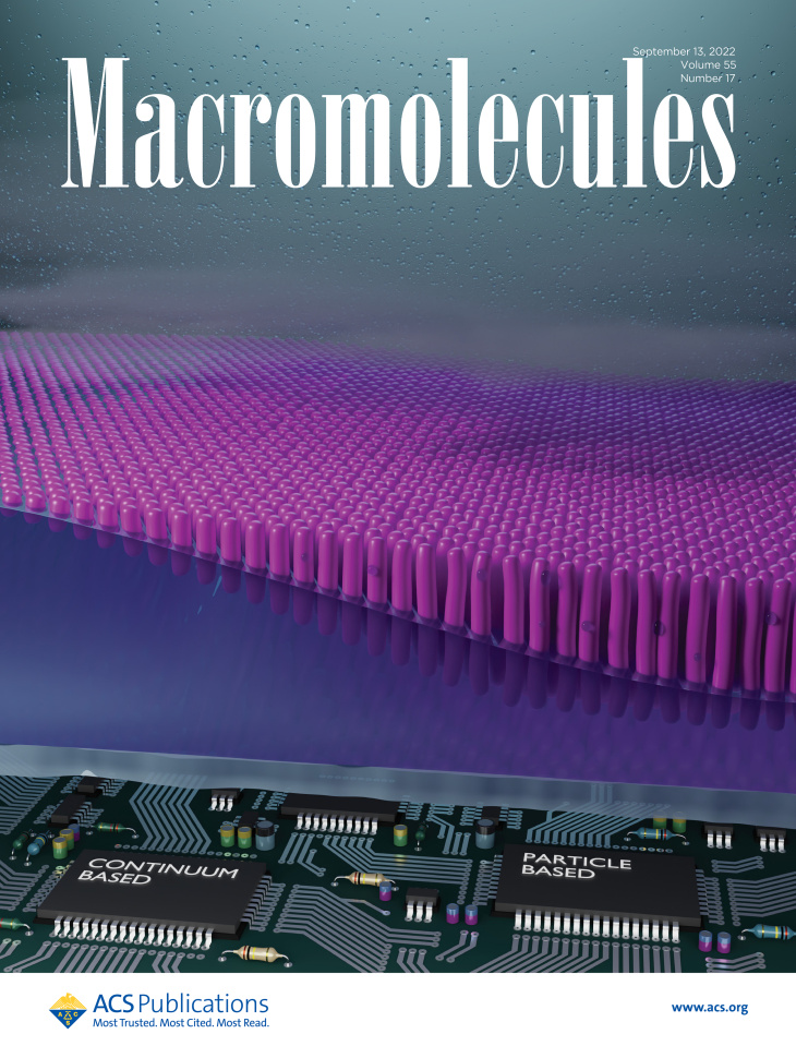 acs_macromolecules2022_cover.jpg