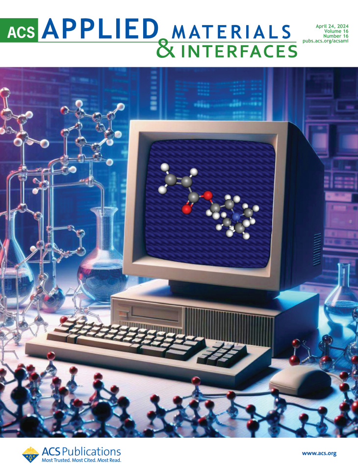 Cover Page_Glass_ACS Appl. Mat. Interf. Apr. 2024.jpg