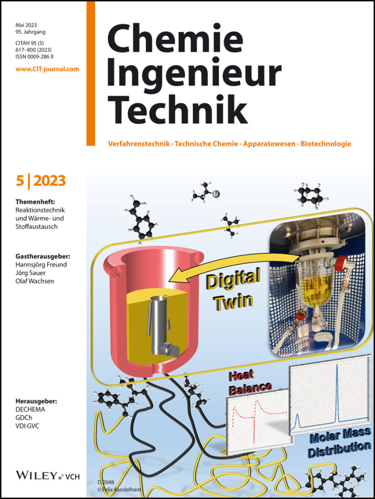 Back cover page_CIT_Kandelhard 2023.jpg