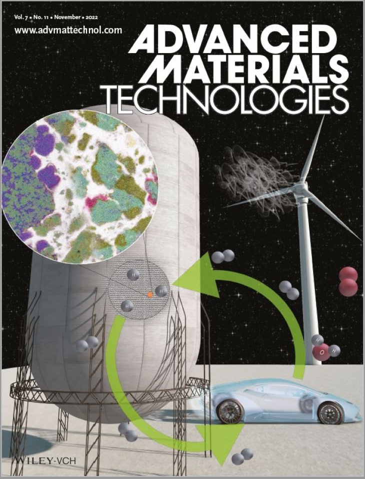 Abetz_Adv.Mater.Techn_2022.jpg