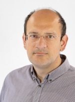 Dr. Volkan Filiz 
