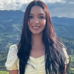  Katherine Pérez Zapata 