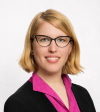 Prof. Dr. Berit Zeller-Plumhoff