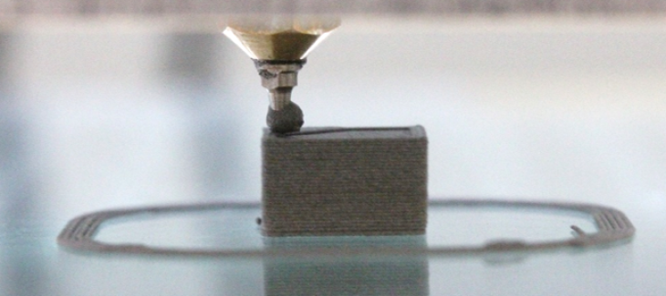 MB BioMag3D Fraunhofer