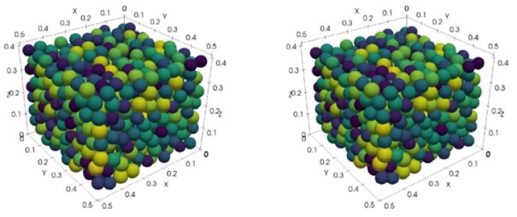 MB Sintersimulation 2023