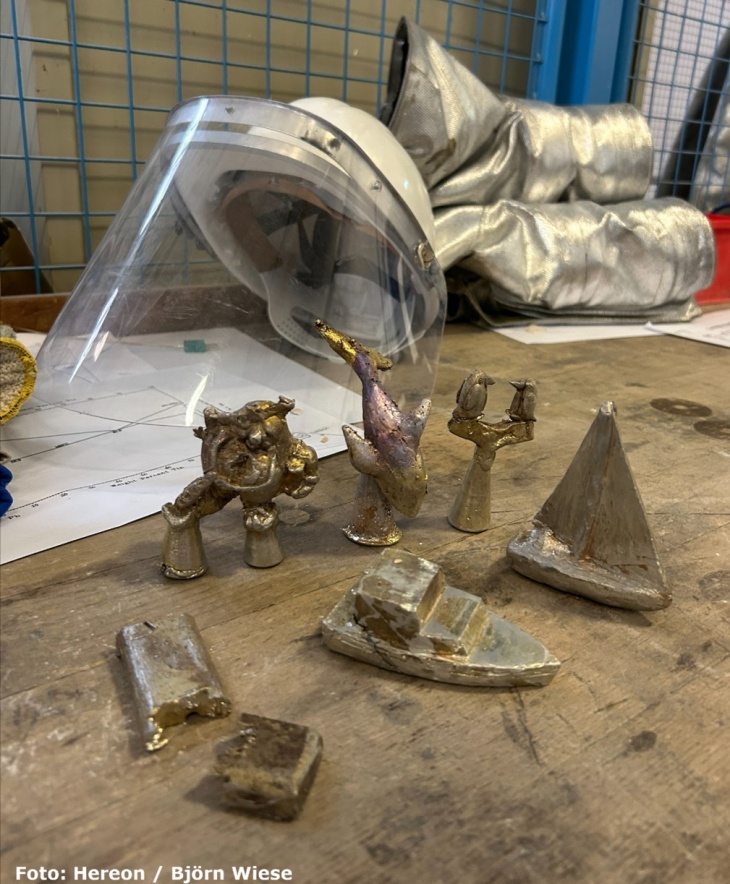 MB BMFTR Werstoffferien 2025