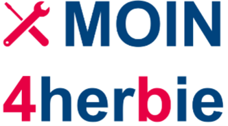 MB HMC MOIN4Herbie logo