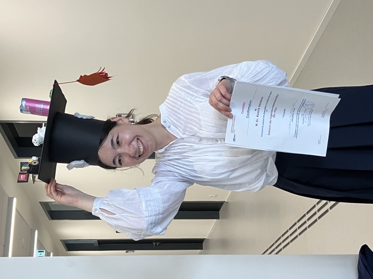 MgSafe Kamila defense