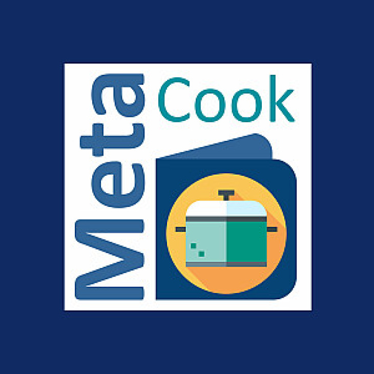 MB HMC MetaCook logo