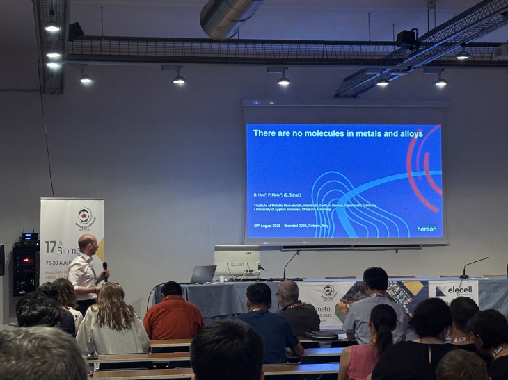 MB Biometal 2025 Domonkos keynote