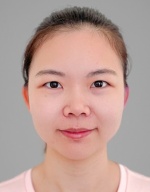 Dr. Xiaohui Zeng 