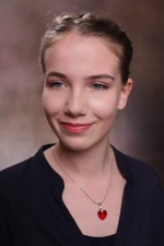 Dr. Kristina Mojsilovic  