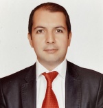 Dr. Fatih Dogan 