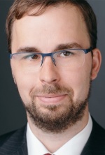 Dr. Feiler Christian 