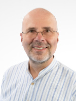 Dr.- Ing. Carsten Blawert 