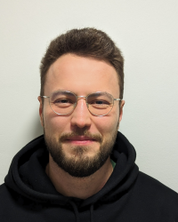 Dr.-Ing. Eugen Gazenbiller