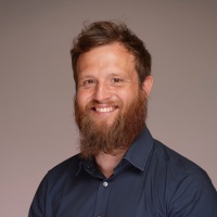 Prof. Dr. Robert Meißner