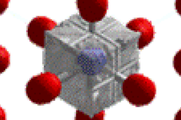 16zu9 Bader Charge Analysis
