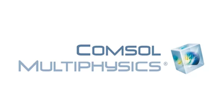 Comsol Logo