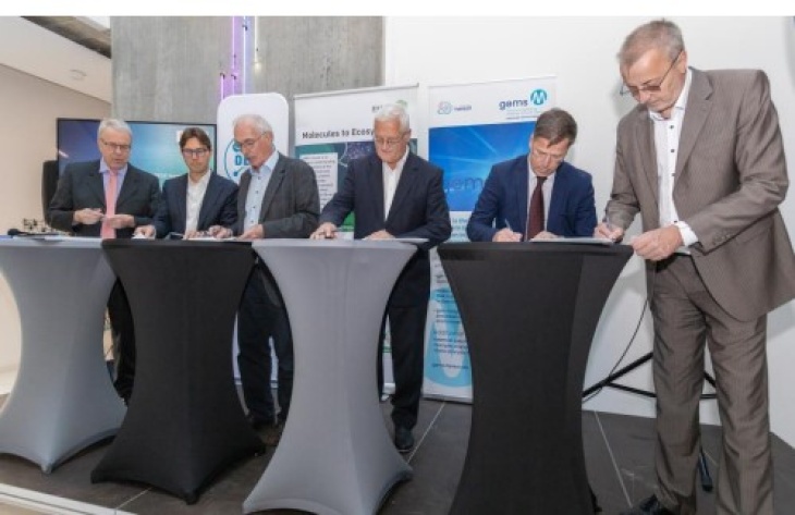 Memorandum of Understanding