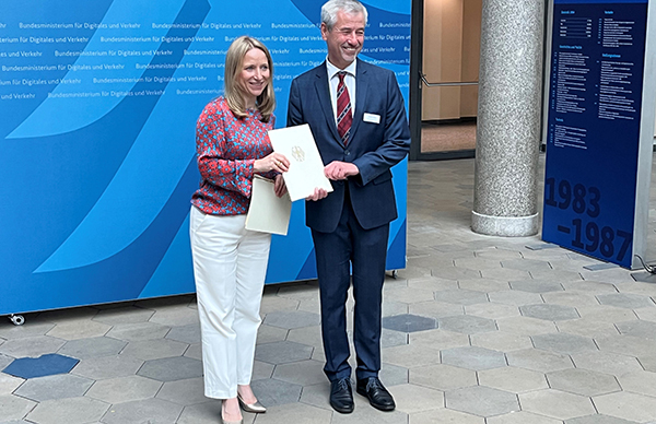 Bmdv Setcard Volker-dzaak Hereon Christoph-wöhrle