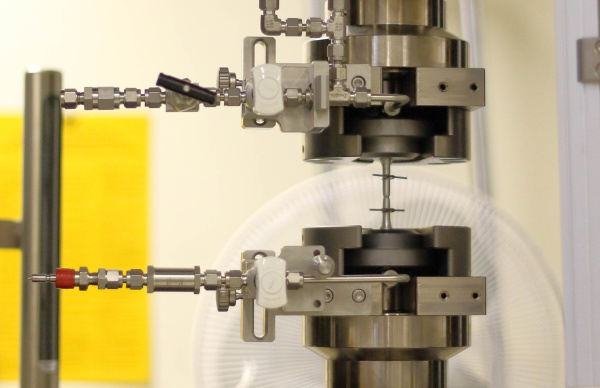 Hohlproben-prufsystem Setcard Hereon Anton-odermatt 2